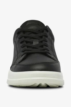 ecco Joggesko Ecco Move W