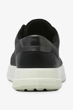 ecco Joggesko Ecco Move W