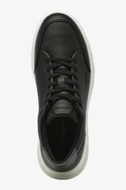 ecco Joggesko Ecco Move W