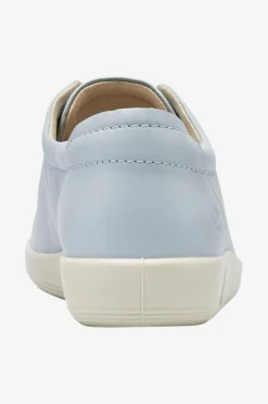 ecco Joggesko Ecco Soft 2.0