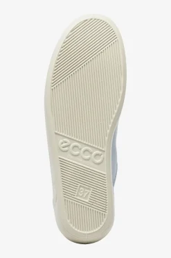 ecco Joggesko Ecco Soft 2.0