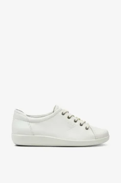 ecco Joggesko Ecco Soft 2.0