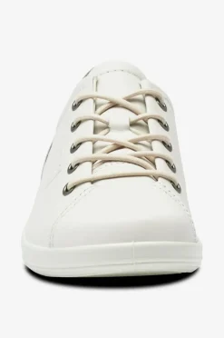 ecco Joggesko Ecco Soft 2.0