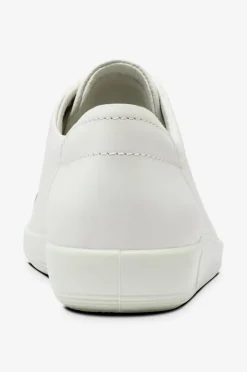 ecco Joggesko Ecco Soft 2.0
