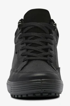ecco Joggesko Ecco Soft 7 Tred W