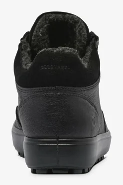 ecco Joggesko Ecco Soft 7 Tred W