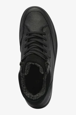 ecco Joggesko Ecco Soft 7 Tred W