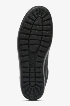 ecco Joggesko Ecco Soft 7 Tred W