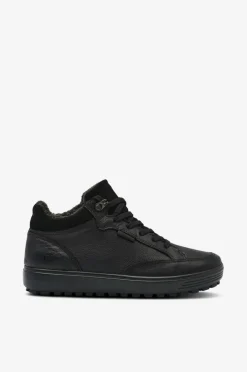 ecco Joggesko Ecco Soft 7 Tred W
