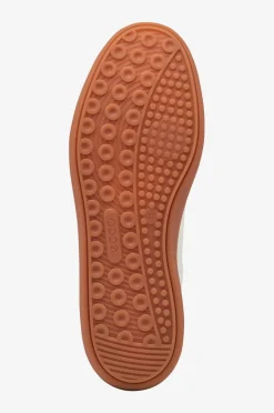 ecco Joggesko Ecco Soft 11 W