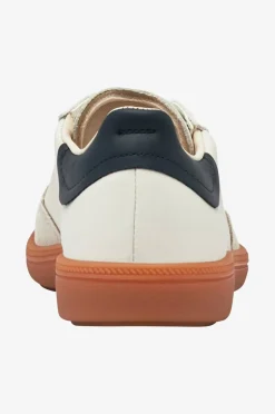 ecco Joggesko Ecco Soft 11 W