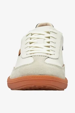 ecco Joggesko Ecco Soft 11 W