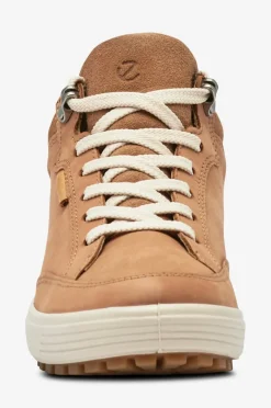 ecco Joggesko Ecco Soft 7 Tred W