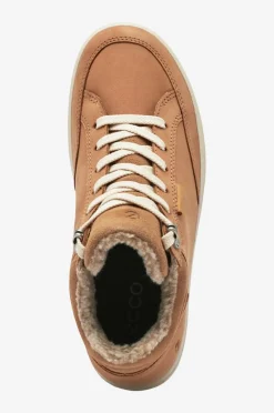 ecco Joggesko Ecco Soft 7 Tred W