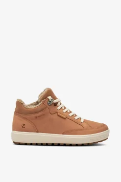 ecco Joggesko Ecco Soft 7 Tred W