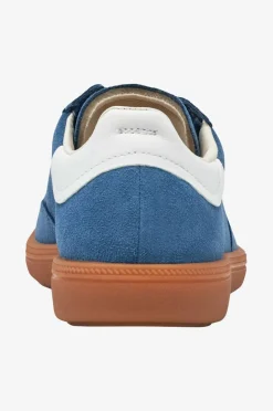 ecco Joggesko Ecco Soft 11 W