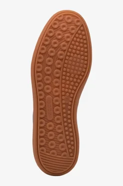 ecco Joggesko Ecco Soft 11 W
