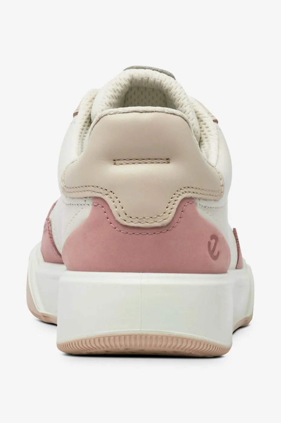 ecco Joggesko Ecco Street Court W