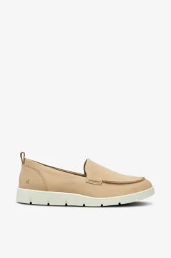 ecco Loafers Ecco Bella