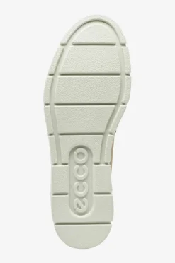 ecco Loafers Ecco Bella