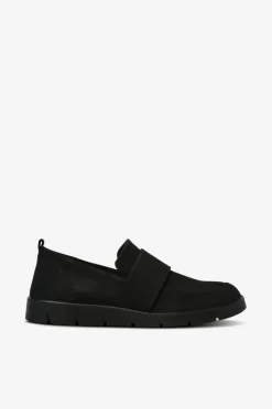 ecco Loafers Ecco Bella