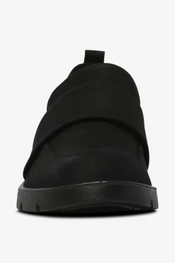 ecco Loafers Ecco Bella
