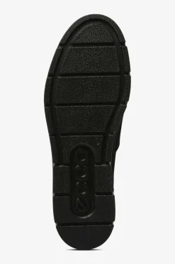 ecco Loafers Ecco Bella