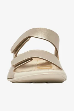 ecco Sandaler Ecco Cozmo W