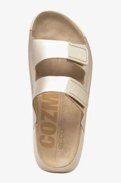 ecco Sandaler Ecco Cozmo W