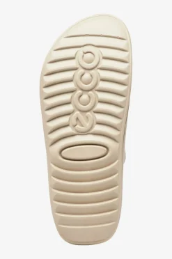 ecco Sandaler Ecco Cozmo W