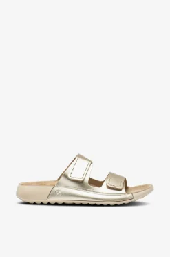 ecco Sandaler Ecco Cozmo W