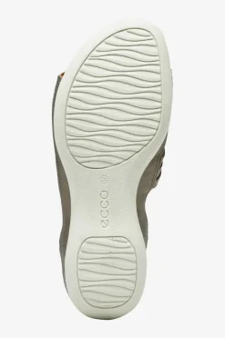 ecco Sandaler Ecco Flash