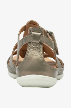 ecco Sandaler Ecco Flash
