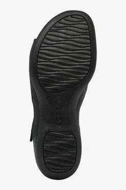 ecco Sandaler Ecco Flash