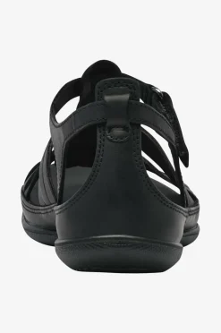 ecco Sandaler Ecco Flash