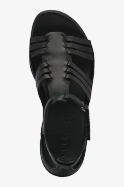 ecco Sandaler Ecco Flash