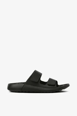 ecco Sandaler Ecco 2nd Cozmo W