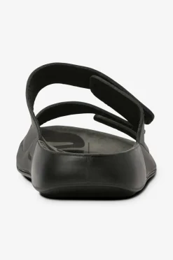 ecco Sandaler Ecco 2nd Cozmo W