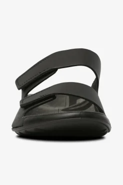 ecco Sandaler Ecco 2nd Cozmo W