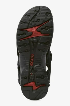 ecco Sandaler Ecco Offroad
