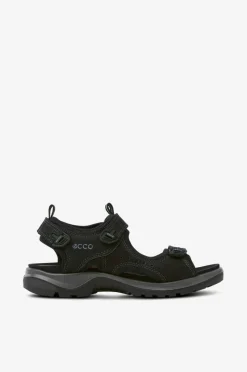 ecco Sandaler Ecco Offroad