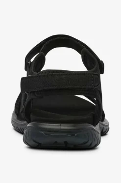 ecco Sandaler Ecco Offroad Roam W