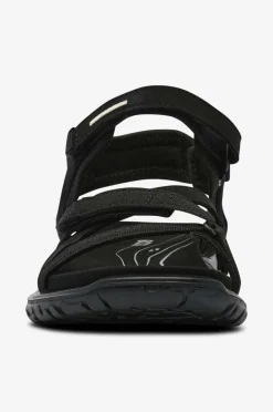 ecco Sandaler Ecco Offroad Roam W