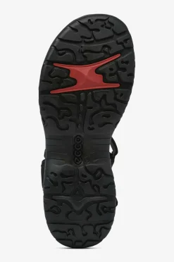 ecco Sandaler Ecco Offroad Roam W