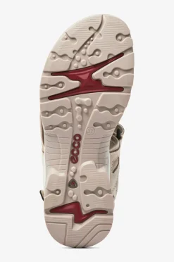 ecco Sandaler Ecco Offroad