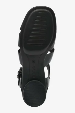 ecco Sandaler Ecco Sculpted Alba 25