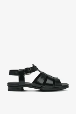 ecco Sandaler Ecco Sculpted Alba 25