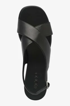 ecco Sandaler Ecco Sculpted Alba 25