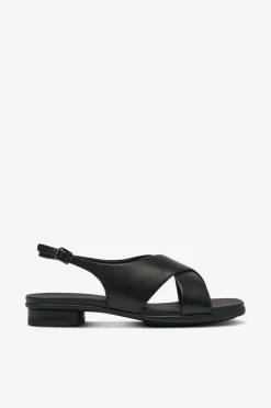 ecco Sandaler Ecco Sculpted Alba 25
