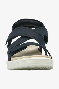 ecco Sandaler Ecco Soft Sandal W